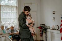 Becca and Chris_9176